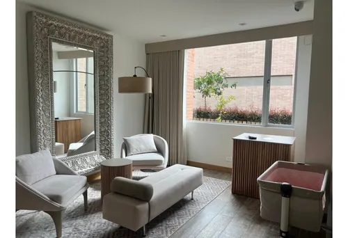 Casa Para La Venta En Alto De Las Palmas