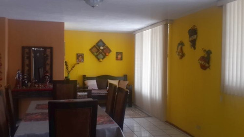 Imagen 2 de 5 de Casa En Venta De Un Nivel En San Lucas