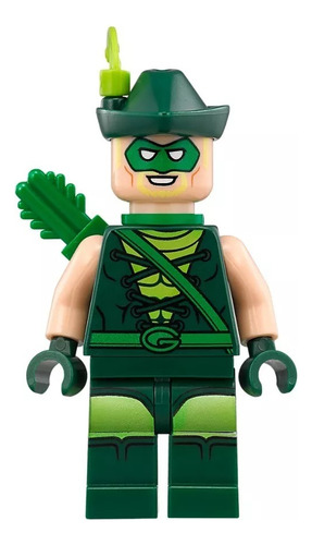 Lego® Batman- The Justice League Anniversary Party (70919)