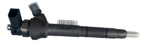 Inyector Inductiv Vw Amarok Original Nuevo