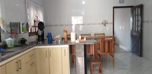 Imagem 8 de 30 de Sobrado À Venda, 225 M² Por R$ 799.000,00 - Jardim Maristela - São Paulo/sp - So2007