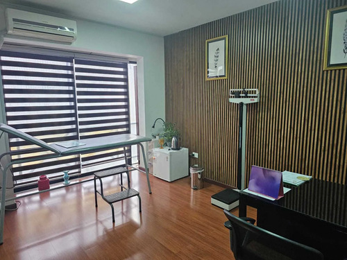 Espacio Ideal Para Tu Empresa En Expansión (171075)