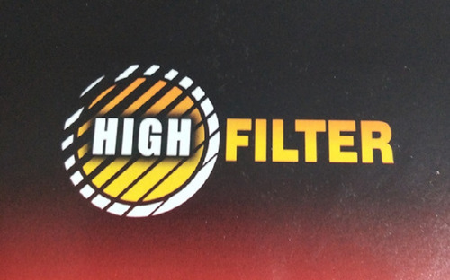Filtro De Cabina (aire Acond.) Onix 2021-2022-2023 1.0