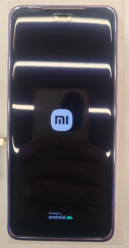 Xiaomi 13 Lite Dual Sim 256 Gb Rosa Lite 8 Gb Ram Rosa (Usado)
