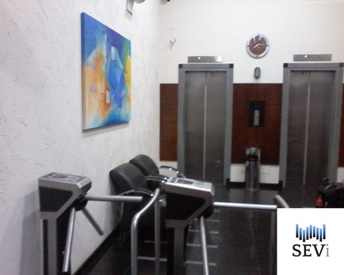 Imagem 12 de 13 de Sala - Sa00023 - 34593897