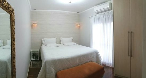 Imagem 4 de 16 de Apartamento - Ref: 2016