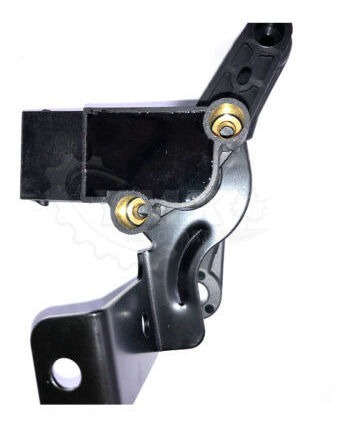 For Land Rover Range Rover Evoque 2012 Rh Front Height L Yma