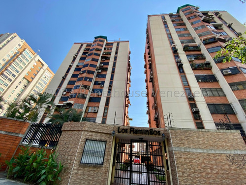 24-20293 Apartamento En Alquiler Basé Aragua Maracay Dperez 