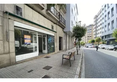 Local en venta