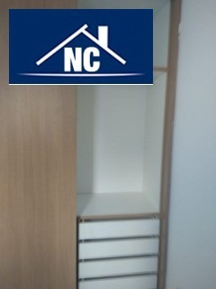 Imagem 6 de 19 de Apartamento - Ap00584 - 34462698