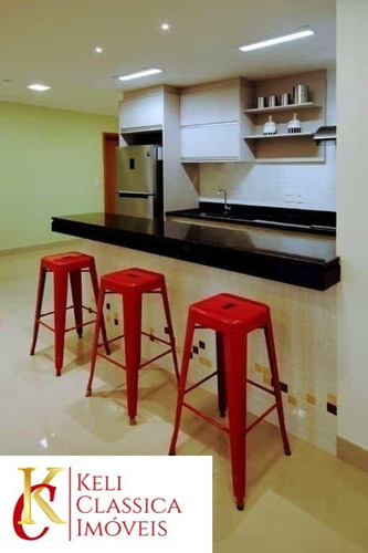 Imagem 29 de 30 de Vende-se E Aluga-se Apartamento Com 148m² No Condomínio Gran Raya Em Ribeirão Preto-sp, Com 3 Suítes, 3 Vagas De Garagem, Sala Com 2 Ambientes - Ap00031 - 68917985