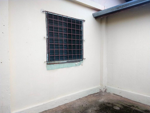 Imagem 30 de 30 de Casa Com 4 Dormitórios À Venda, 108 M² Por R$ 335.000,00 - Paulicéia - Piracicaba/sp - Ca2725