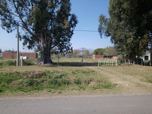 Imagen 3 de 16 de Pago Mensual. Calle 72 Esquina 160 - Acceso Por Asfalto, Agua Potable Y Electricidad