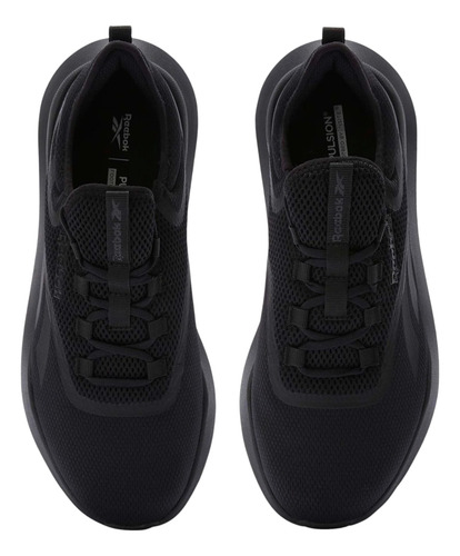 Zapatillas Reebok Cityride Running Hombre Deportivas
