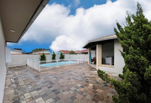 Imagem 17 de 20 de Casa À Venda Em Xangri-lá - Ca01470 - 69883974