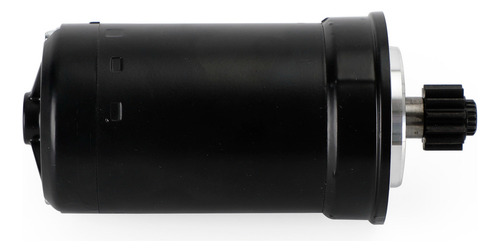Arranque For Ducati Superbike 748 851 907 996 998 S Sps R