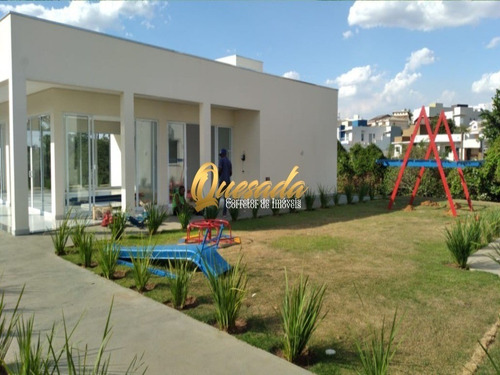 Imagem 13 de 15 de Terreno - Te00450 - 70618476