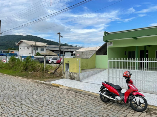 Imagem 4 de 15 de Casa Térrea Em Centro - Itapema - 3569