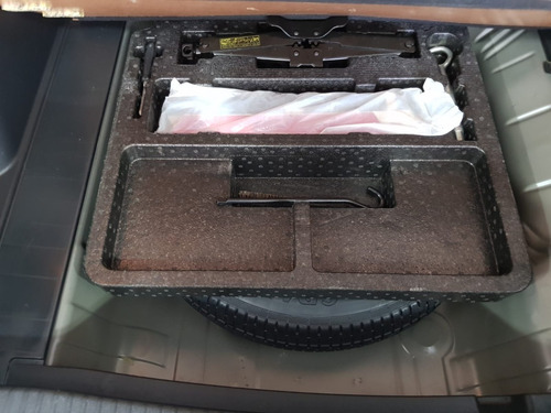 Imagem 20 de 20 de Honda Hrv Exl 1.8 Aut-apenas 12mkm!!!