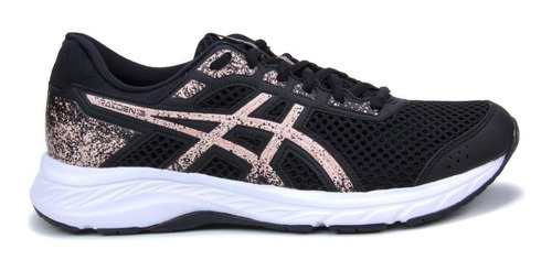 Tenis Asics Raiden 3 Feminino