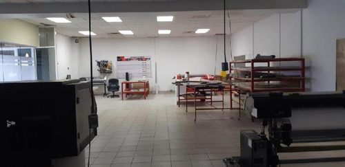 Imagen 12 de 18 de Local-bodega Comercial En Ciudad Juárez, Chihuahua