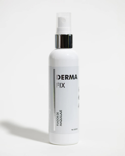 Fijador De Maquillaje Hydra Fix +