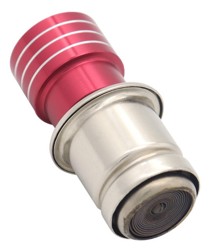 Enchufes Para Encendedor De Cigarrillos De 12 V, Encendedor