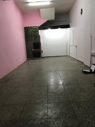 Imagen 2 de 4 de Alquiler - Local Comercial - Villa Madero