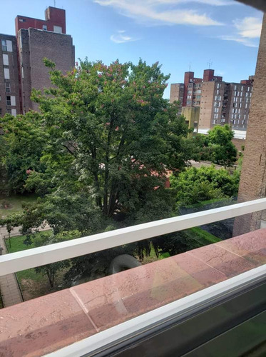 Venta 4 Amb Samoré Lugano, No Agentes, No Alquiler!!!