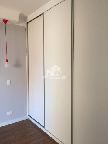 Imagem 7 de 13 de Apartamento 104m² 3 Dorms. Sendo 1 Suíte No Bairro Rudge Ramos-sbc - Apa3213