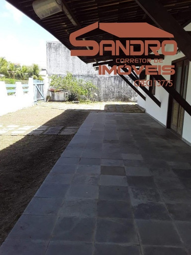 Casa - Caio 250 - 69388074