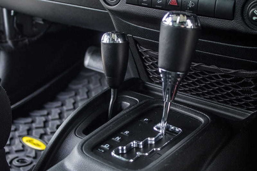 Imagem 15 de 15 de Jeep Wrangler Sport 3.6 V6 284cv (gasolina)