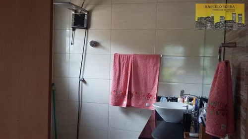 Imagem 11 de 29 de Chácaras À Venda Em Atibaia/sp - Compre O Seu Chácaras Aqui! - 1430836