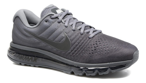 Aburrido Variante A tiempo Zapatillas Nike Air Max Azules Hombre 2017 - Tenis en Mercado Libre México Aburrido Variante A tiempo Zapatillas Nike Air Max Azules Hombre 2017 - Tenis en Mercado Libre México