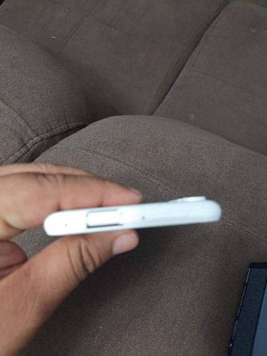 Motorola One Fusion (Usado)