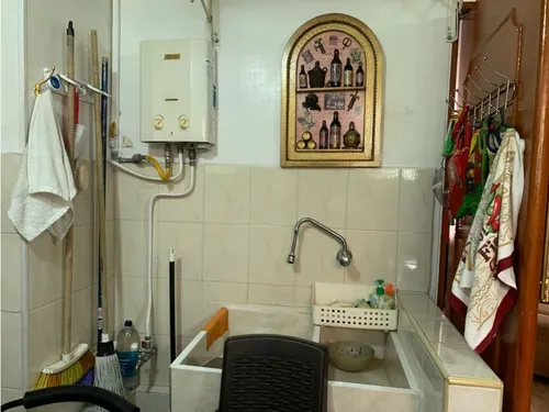 Apartamento En Venta Laureles Unifamiliar