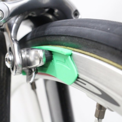 Imagen 2 de 6 de Herramienta Alineador Patines Bike Hand Yc-193 - Racer
