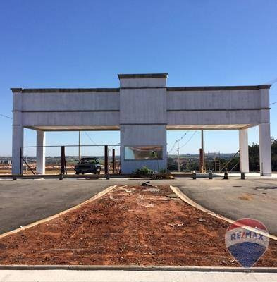 Imagem 24 de 30 de Terreno Residencial À Venda, Cidade Jardim - Te0335