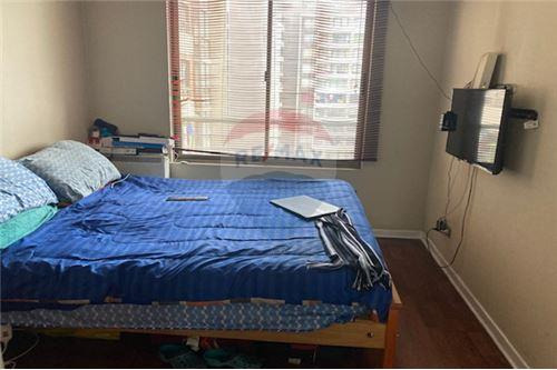 ¡impecable Departamento!