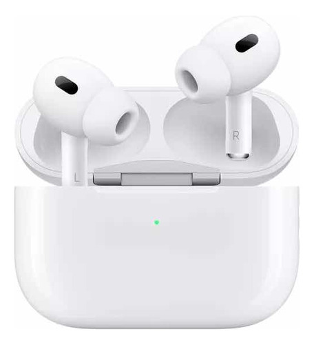 AirPods Pro 2a Generación