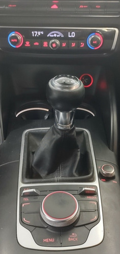 Audi A3 1.4 T Fsi Technology 2013 Carwestok