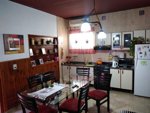 Imagen 6 de 27 de Casa En Venta En Gregorio De Laferrere