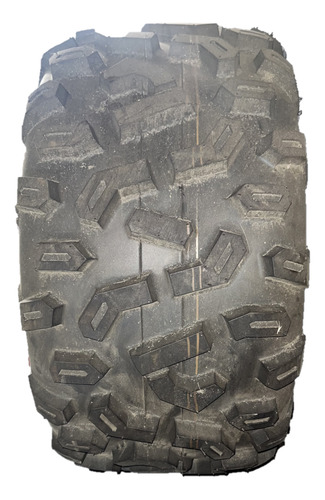 Cubierta Cst 27x11-14 Stag 6pr M