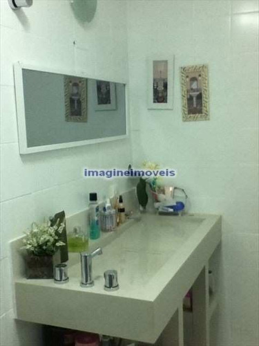 Apto Na Mooca Com 2 Dorms, 76m² - Ap1752