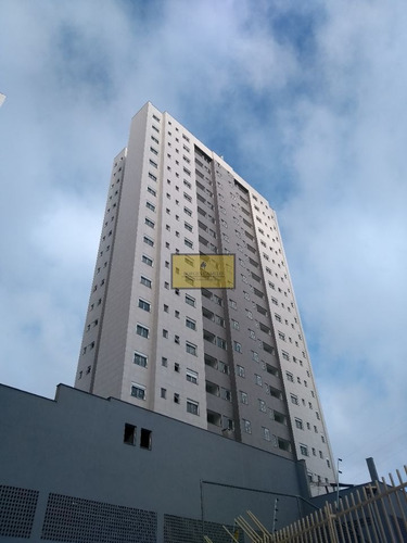 Cobertura Com 3 Quartos Para Comprar No Vila Paris Em Belo Horizonte/mg - 6545