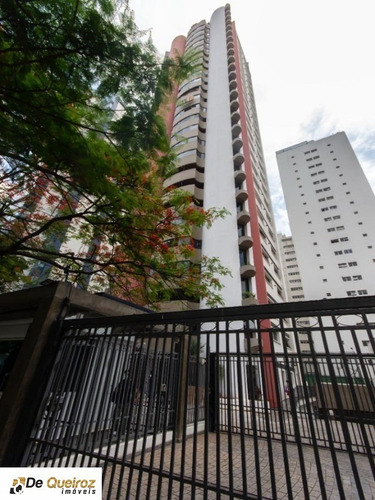 Imagem 29 de 30 de Apartamento - 1606 - 70806609