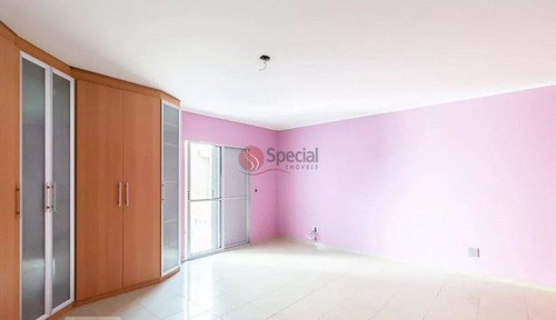 Imagem 15 de 15 de Sobrado Com Gourmet Para Alugar Próximo Ao Metrô Artur Alvim, 364 M² - Af23800
