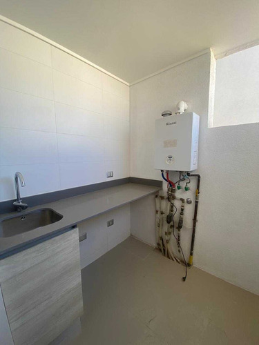 Se Vende Increíble Departamento (69569)