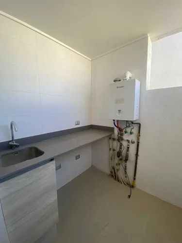 Se Vende Increíble Departamento (69569)