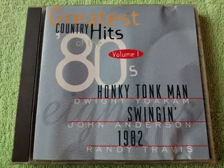 Country Hits